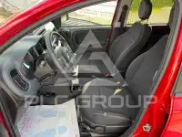 2023 Fiat Panda