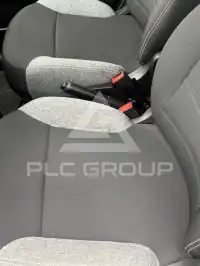 2023 Fiat Panda