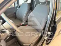 2023 Fiat Panda
