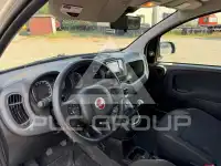 2023 Fiat Panda