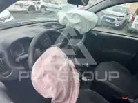2023 Fiat Panda