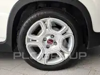 2023 Fiat Panda