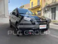 2023 Fiat Panda