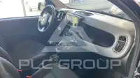 2023 Fiat Panda