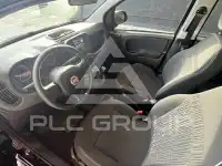 2023 Fiat Panda