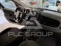 2023 Fiat Panda