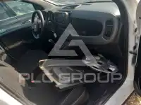2023 Fiat Panda
