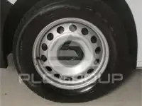 2023 Fiat Doblo
