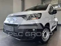 2023 Fiat Doblo