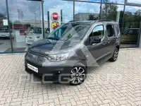2023 Fiat Doblo