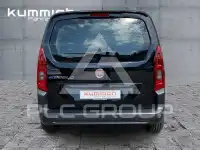 2023 Fiat Doblo