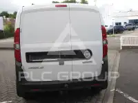 2023 Fiat Doblo