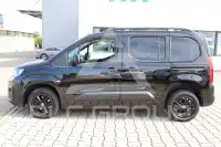 2023 Fiat Doblo