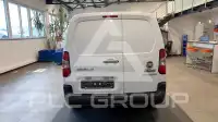 2023 Fiat Doblo
