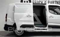 2023 Fiat Doblo
