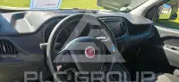 2023 Fiat Doblo