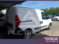 2023 Fiat Doblo