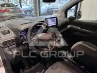 2023 Fiat Doblo