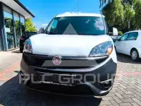 2023 Fiat Doblo