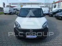 2023 Fiat Doblo