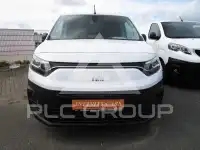 2023 Fiat Doblo