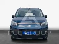 2023 Fiat Doblo