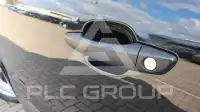 2023 Fiat Doblo