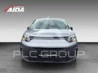 2023 Fiat Doblo