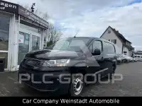 2023 Fiat Doblo