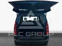2023 Fiat Doblo