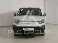 2023 Fiat Doblo