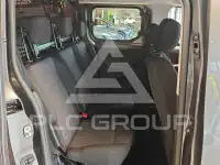2023 Fiat Doblo
