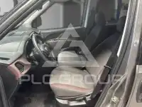 2023 Fiat Doblo