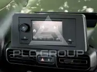 2023 Fiat Doblo