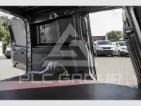 2023 Fiat Doblo