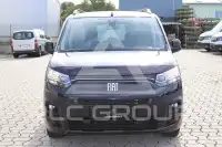 2023 Fiat Doblo
