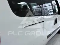 2023 Fiat Doblo