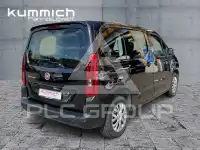 2023 Fiat Doblo