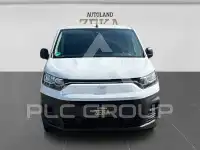 2023 Fiat Doblo