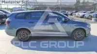 2023 Fiat Tipo