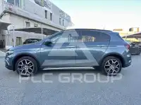2023 Fiat Tipo