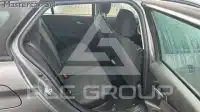 2023 Fiat Tipo