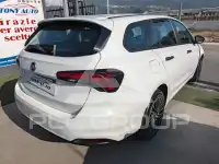 2023 Fiat Tipo