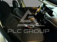 2023 Fiat Tipo