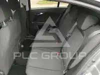 2023 Fiat Tipo