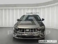 2023 Fiat Tipo