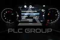 2023 Fiat Tipo