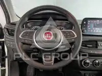 2023 Fiat Tipo