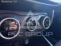 2023 Fiat Tipo