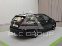 2023 Fiat Tipo